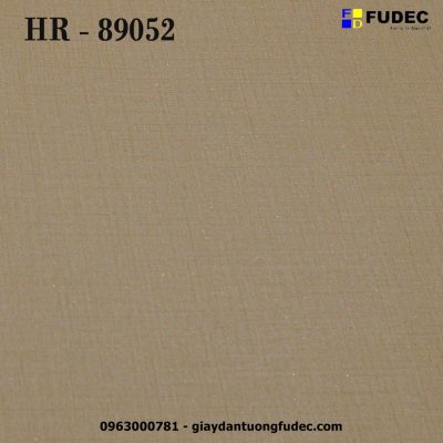 Giấy Dán Tường 89052