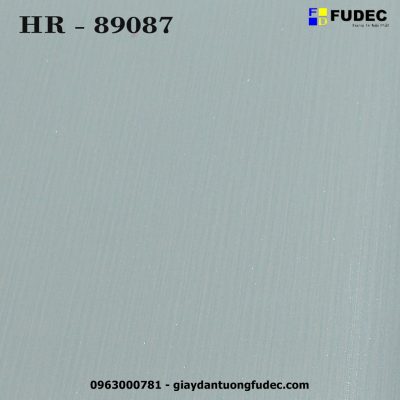 Giấy Dán Tường 89087