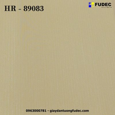 Giấy Dán Tường 89083