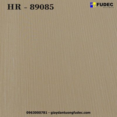 Giấy Dán Tường 89085