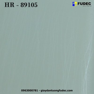 Giấy Dán Tường 89105