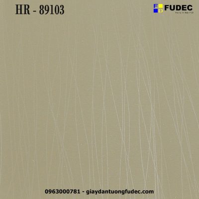 Giấy Dán Tường 89103