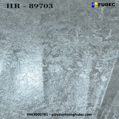 Giấy Dán Tường 89703