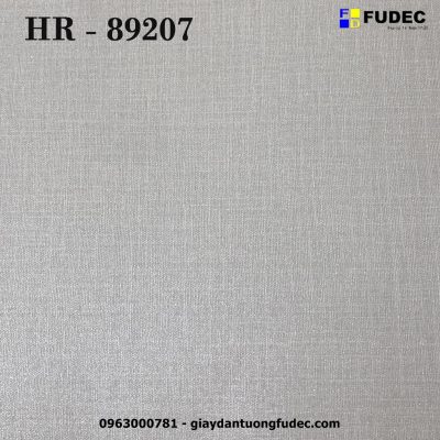 Giấy Dán Tường 89207