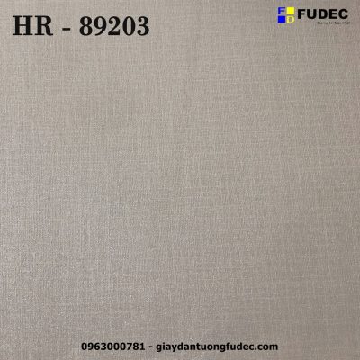 Giấy Dán Tường 89203