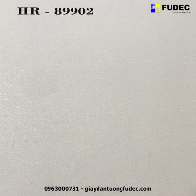 Giấy Dán Tường 89902