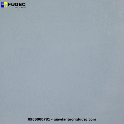 giấy dán tường 5901-3