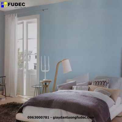 giấy dán tường 5901-3