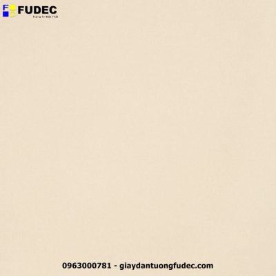 giấy dán tường 5901-7