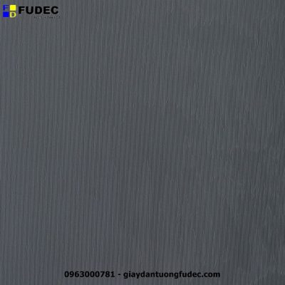 giấy dán tường 5903-7