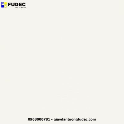 giấy dán tường 5904-5