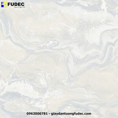 giấy dán tường 5908-1
