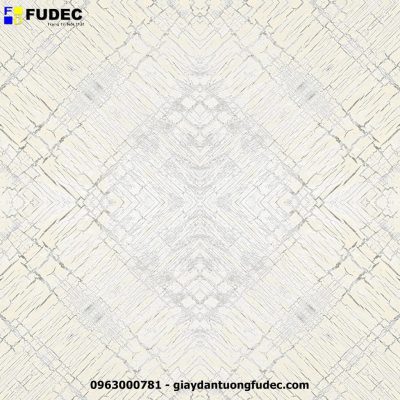 giấy dán tường 5909-2
