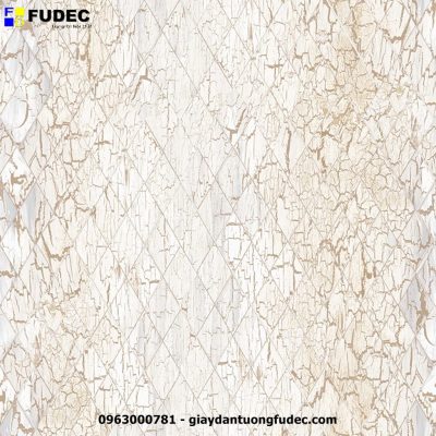 giấy dán tường 5909-3