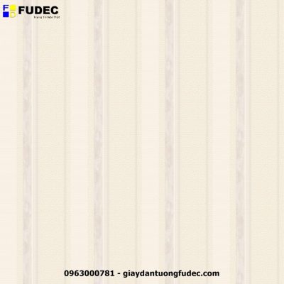 giấy dán tường 5910-1