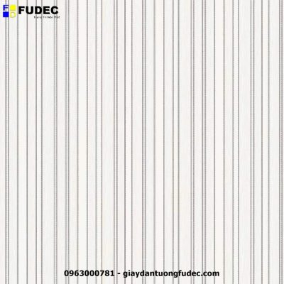 giấy dán tường 5910-2