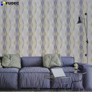 giấy dán tường 5911-4