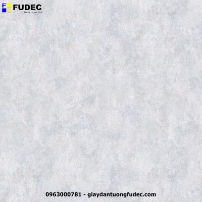 giấy dán tường 5912-1