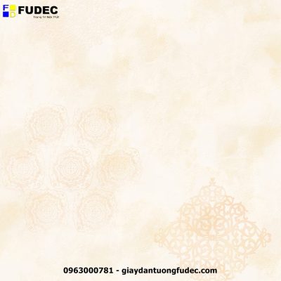 giấy dán tường 5913-1
