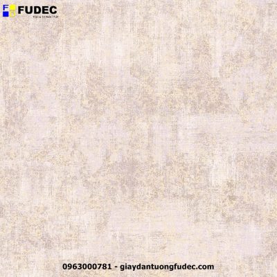giấy dán tường 5915-2