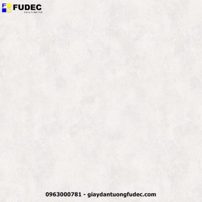 giấy dán tường 5916-1