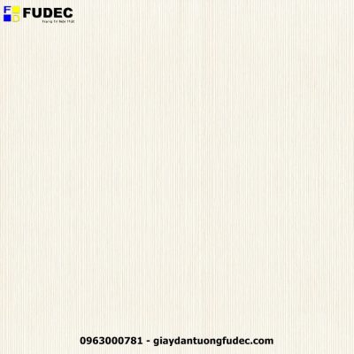 giấy dán tường 8001-1