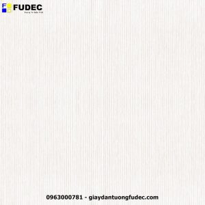 giấy dán tường 8001-2
