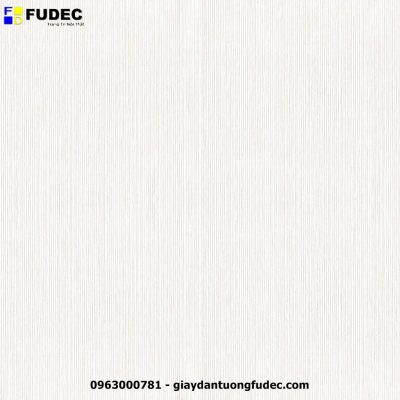 giấy dán tường 8001-2