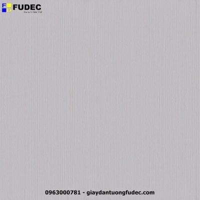 giấy dán tường 8001-3