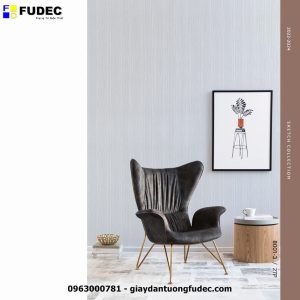 giấy dán tường 8001-3