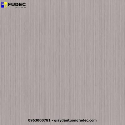 giấy dán tường 8001-4