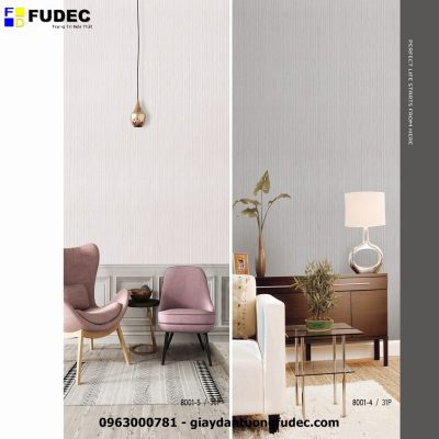 giấy dán tường 8001-5