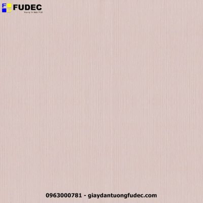 giấy dán tường 8001-5