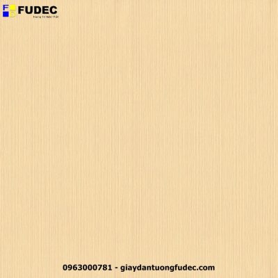 giấy dán tường 8001-7