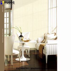 giấy dán tường 8001-8