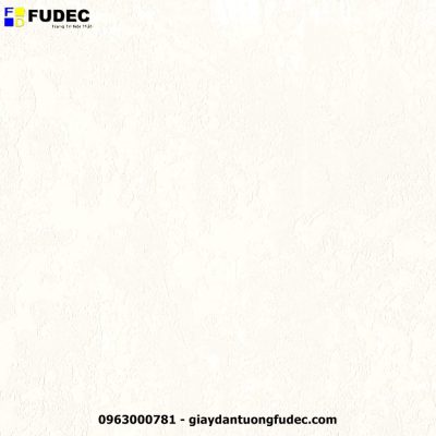 giấy dán tường 8002-1