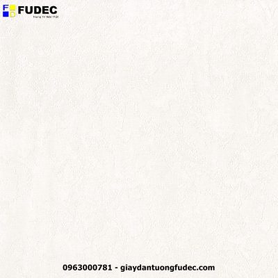 giấy dán tường 8002-2