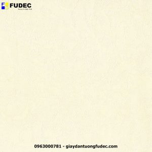 giấy dán tường 8002-6
