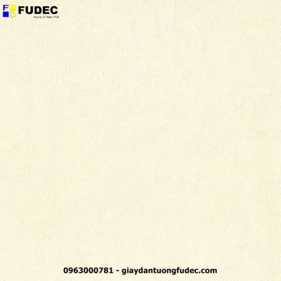 giấy dán tường 8002-6