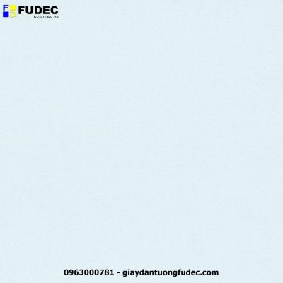 giấy dán tường 8003-1