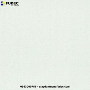 giấy dán tường 8003-2