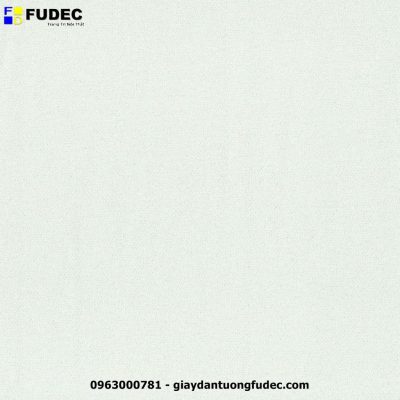 giấy dán tường 8003-2