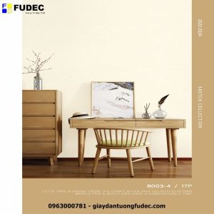 giấy dán tường 8003-4