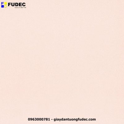giấy dán tường 8003-7