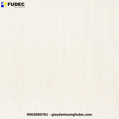 Giấy dán tường 8004-1