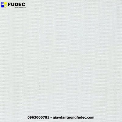 Giấy dán tường 8004-2