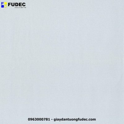giấy dán tường 8004-3
