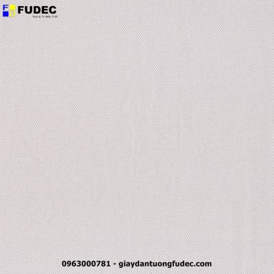 Giấy Dán Tường Hàn Quốc 8004-6
