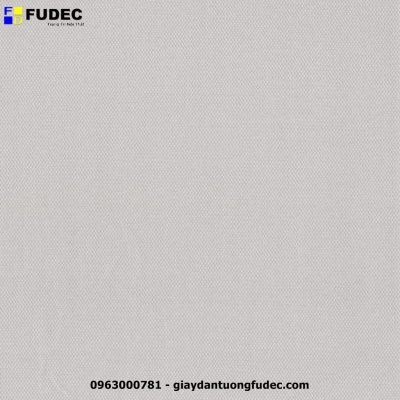 Giấy Dán Tường Hàn Quốc 8004-7
