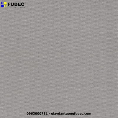 Giấy Dán Tường Hàn Quốc 8005-1